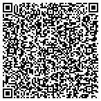 QR code with Rathdrum United Methodist Charity contacts