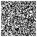 QR code with Diversityworks contacts
