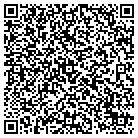 QR code with Ziggy's Building Materials contacts