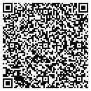 QR code with Idweb Service contacts