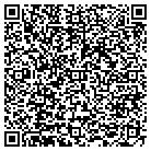 QR code with Reliv Independent Distributors contacts