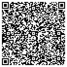 QR code with Hugs Child Development Center contacts