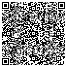 QR code with Payette Collision Center contacts