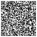 QR code with West River Auto Body contacts