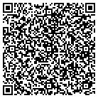 QR code with Solid Rock Foursquare Church contacts
