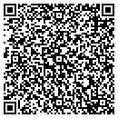 QR code with Payless Shoe Source contacts