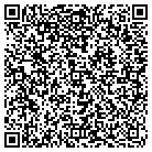 QR code with Printworks Co & Copy Express contacts