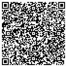 QR code with American Construction Supply contacts