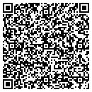 QR code with Mary Ann Fivecoat contacts