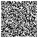 QR code with Custom Trailer Repairs contacts