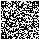 QR code with Computer Magic contacts