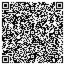 QR code with Cabinetmaker Co contacts