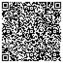 QR code with Sue Thilo contacts