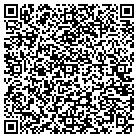 QR code with Franklin City Maintenance contacts