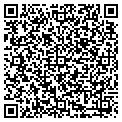 QR code with None contacts
