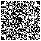 QR code with Episcopal Diocese Of Idaho contacts