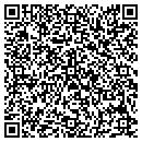 QR code with Whatever Works contacts