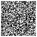 QR code with Concepts Jazz contacts