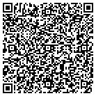 QR code with Dan's Taxi & Limo Service contacts