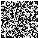 QR code with Orofino Cemetery Dist contacts