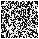 QR code with Red River Fish Trap contacts