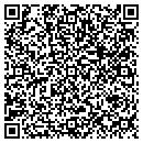 QR code with Lock-It Storage contacts