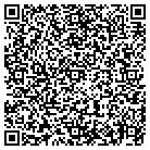 QR code with Total Business Connection contacts