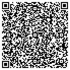 QR code with Commercial Metal Works contacts