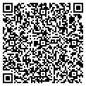 QR code with Ski Shop contacts