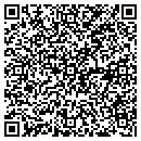 QR code with Status Corp contacts