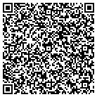 QR code with Advocate Insurance Service contacts