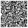QR code with Pro-Tile contacts