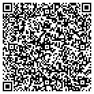 QR code with Advocates For Inclusion contacts