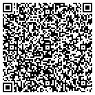 QR code with Seventh-Day Adventist Church contacts
