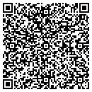 QR code with Tix Ranch contacts