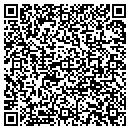 QR code with Jim Hickey contacts