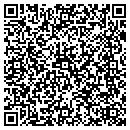 QR code with Target Promotions contacts