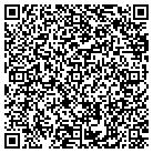 QR code with Help U Sell List For Less contacts