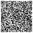 QR code with A-Plus Window Cleaning contacts