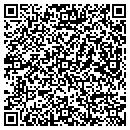 QR code with Bill's Pizza Plus & Pub contacts