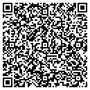 QR code with West Coast Windows contacts