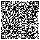QR code with Wade Povey Shop contacts