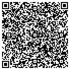 QR code with Elliott Environmental Hydro contacts