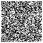 QR code with Rocky Mountain Roll contacts