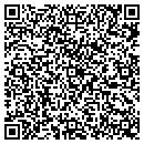 QR code with Bearweare Graphics contacts