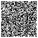 QR code with Dennis Pitkin contacts