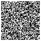 QR code with Cliff Ralphs Construction contacts