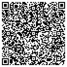 QR code with Probation Prole Dst 6 Main Off contacts