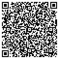 QR code with Pods contacts