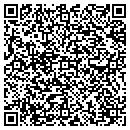 QR code with Body Reflections contacts